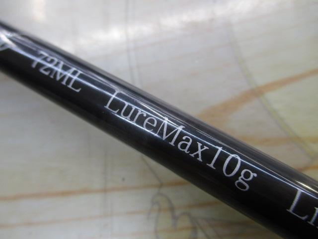 アウトローベンドラッシュ72ML