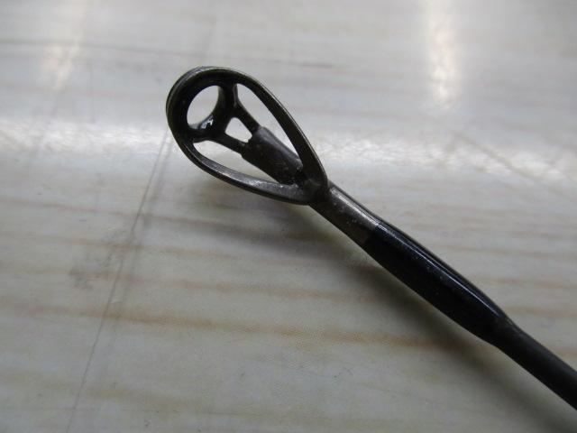 アウトローベンドラッシュ72ML