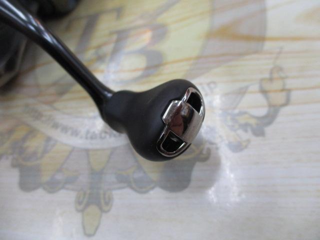 21アルテグラ 2500SHG