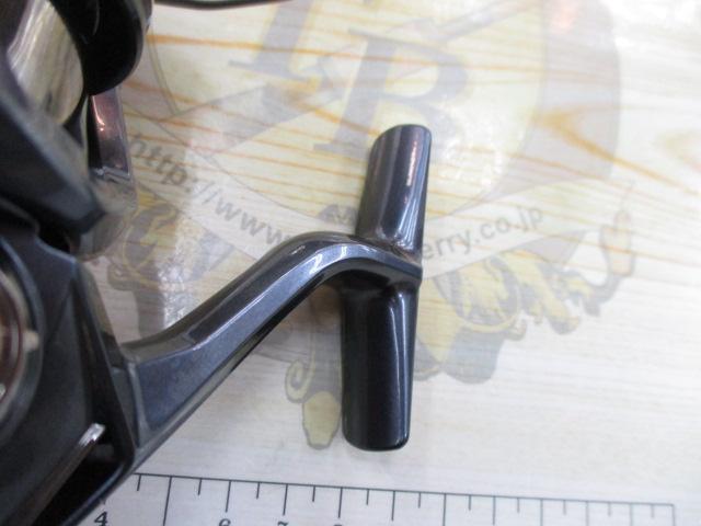 21アルテグラ 2500SHG