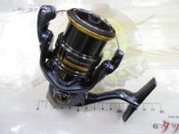 21アルテグラ 2500SHG