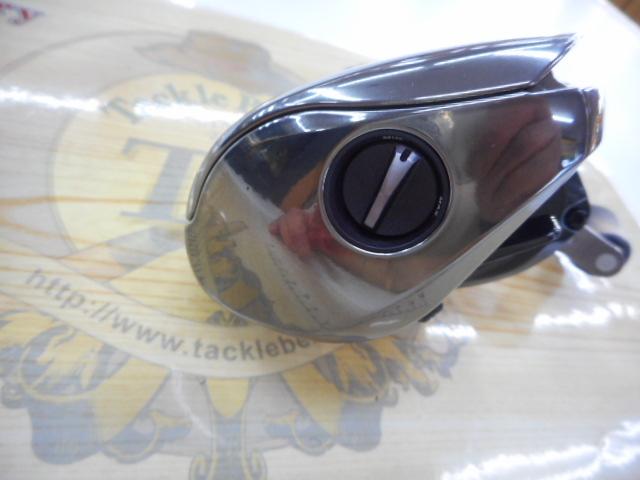 25アンタレス 101XG