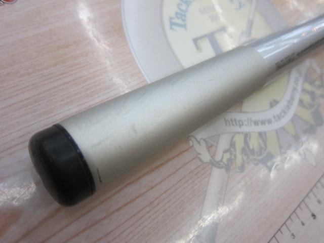 磯潮VJハード 2-53遠投