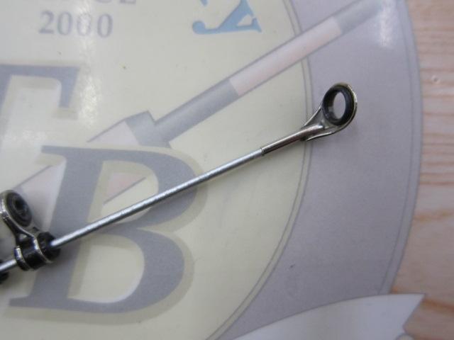 磯潮VJハード 2-53遠投