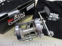 アンバサダー6500CLビッグゲームコレクション