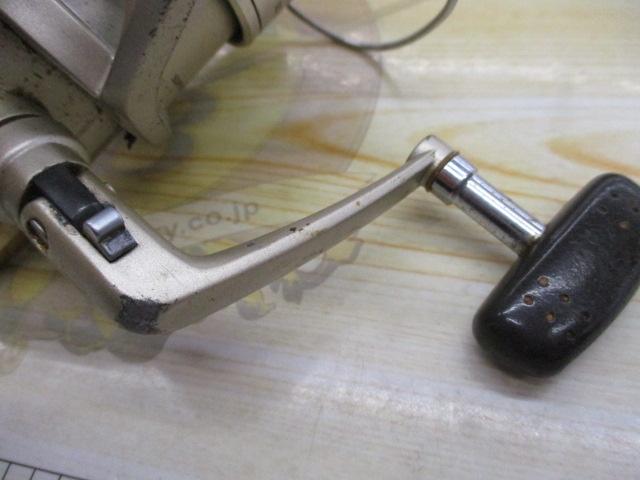 98アルテグラ 3000