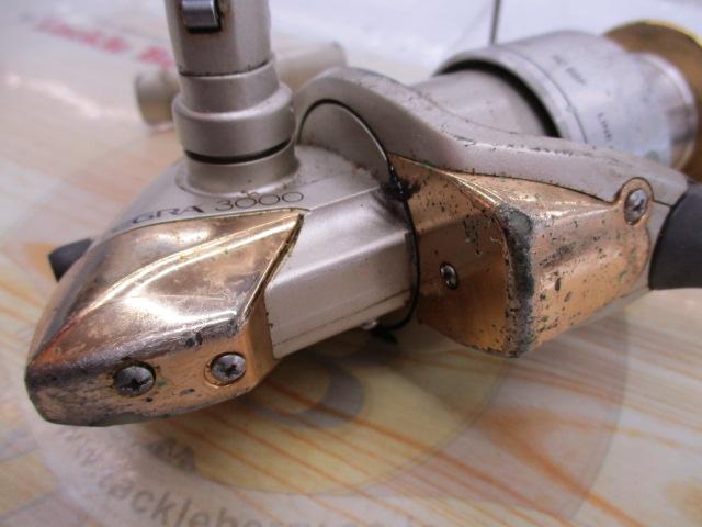 98アルテグラ 3000