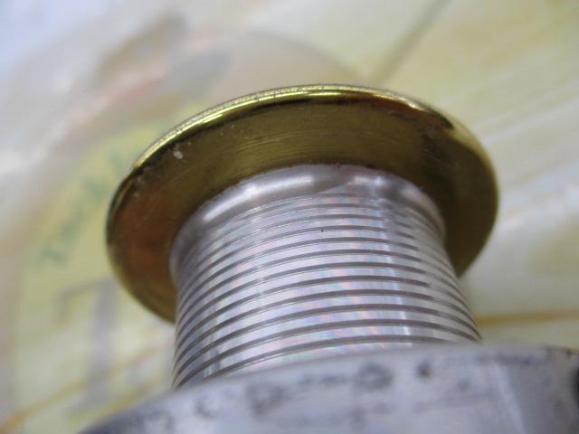 98アルテグラ 3000