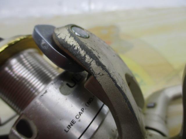 98アルテグラ 3000