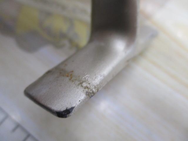 98アルテグラ 3000