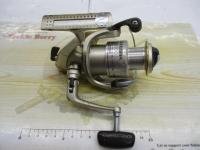 98アルテグラ 3000