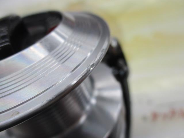 スウィープファイヤーBL4000