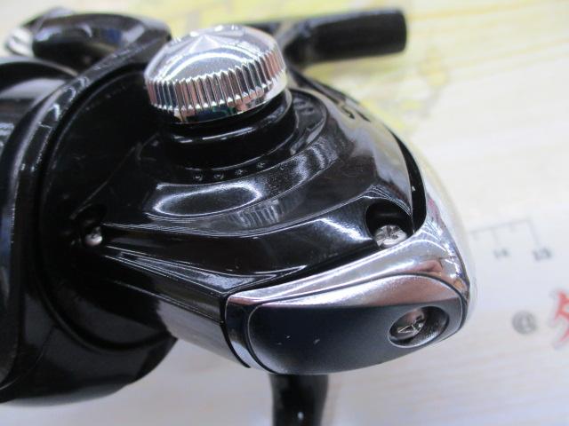 スウィープファイヤーBL4000