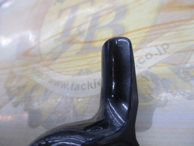 21カルディア LT3000-CXH