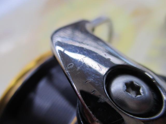 21カルディア LT3000-CXH