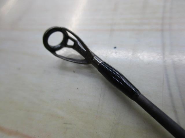 アーマードラーン75H+｜＠ベリーネット 日本最大新品中古釣具WEBショップ