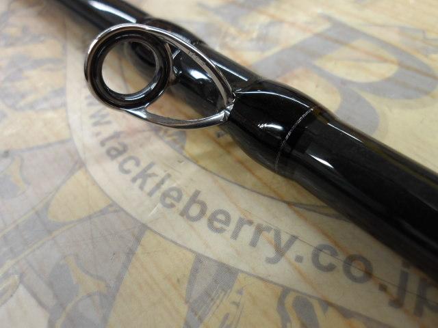 スクアド SKC64XXH-SEABASS ビッグベイトスペシャル