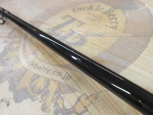 スクアド SKC64XXH-SEABASS ビッグベイトスペシャル