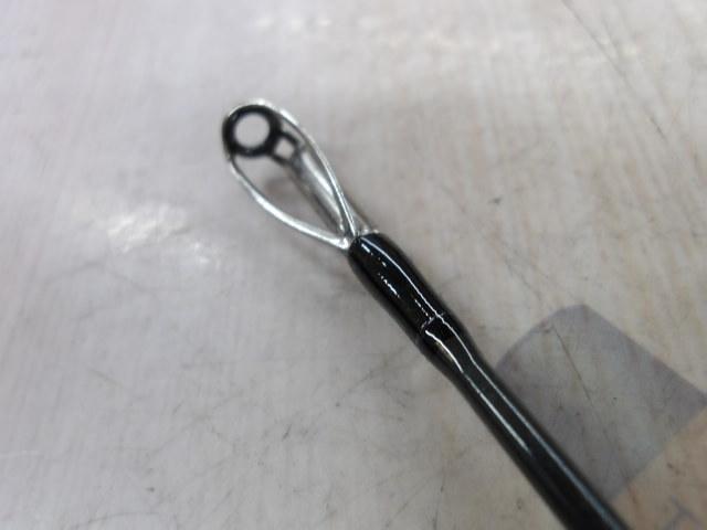 スクアド SKC64XXH-SEABASS ビッグベイトスペシャル