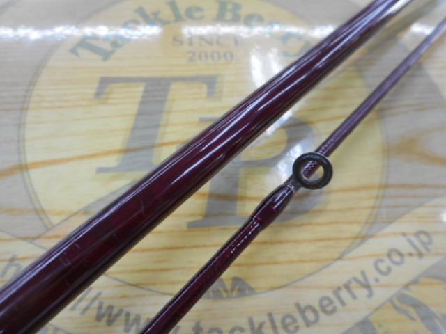 スコーピオンXV 1581F-2｜＠ベリーネット 日本最大新品中古釣具WEBショップ