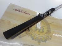 スコーピオンXV 1581F-2