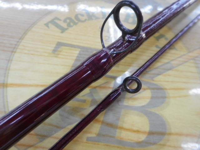 スコーピオンXV 1652R-2｜＠ベリーネット 日本最大新品中古釣具WEBショップ