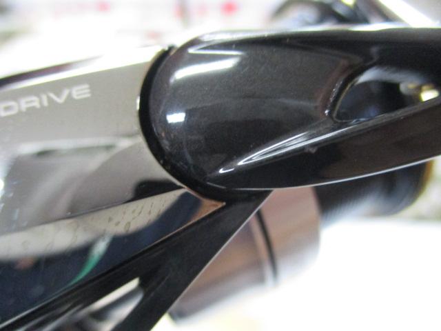 19セルテート LT2500S(CP)