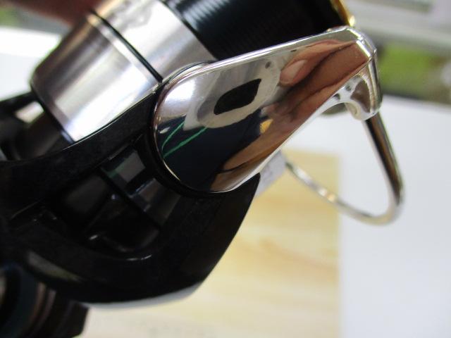 19セルテート LT2500S(CP)