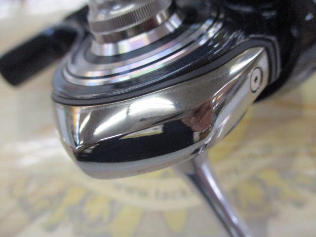 19セルテート LT2500S(CP)