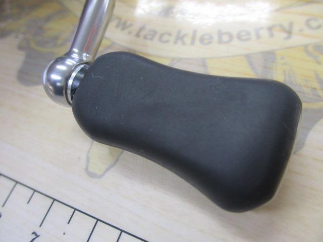 19セルテート LT2500S(CP)