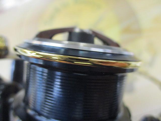 19セルテート LT2500S(CP)