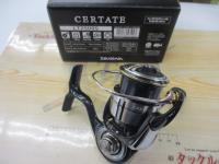 19セルテート LT2500S(CP)