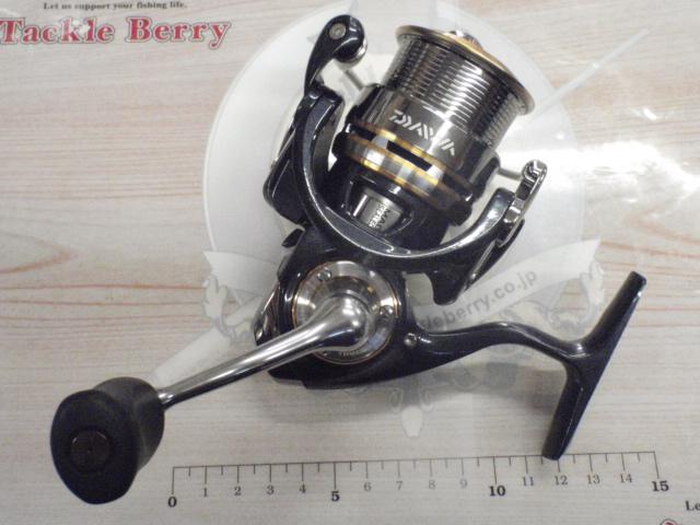 10セルテート 2506