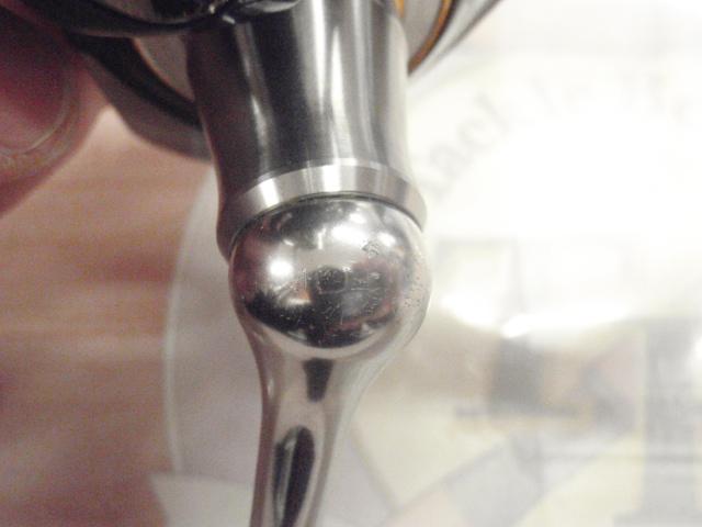 10セルテート 2506