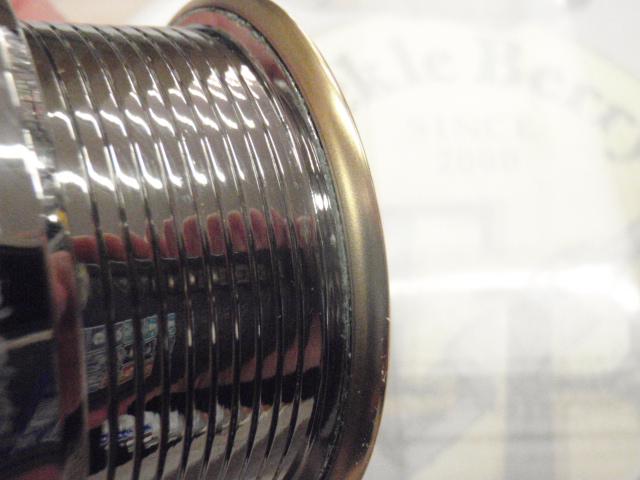 10セルテート 2506