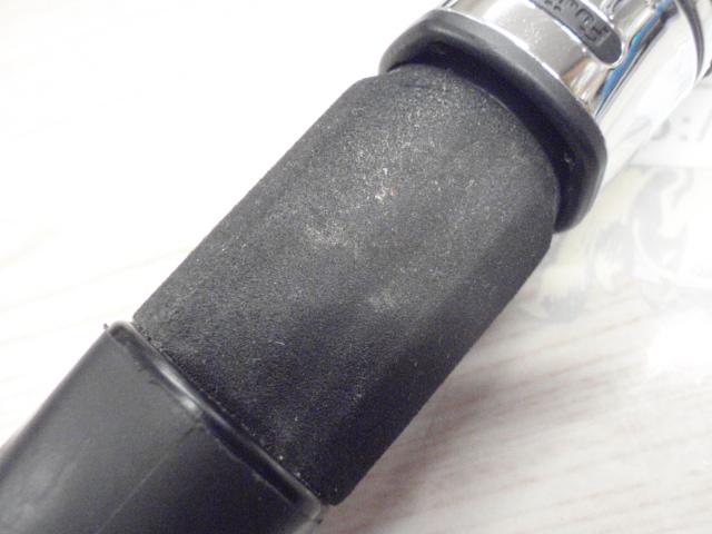 先鋭剣崎AR 30-270