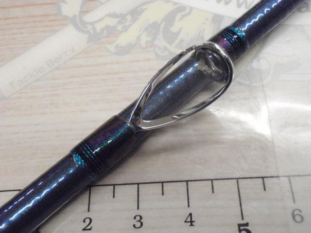 先鋭剣崎AR 30-270