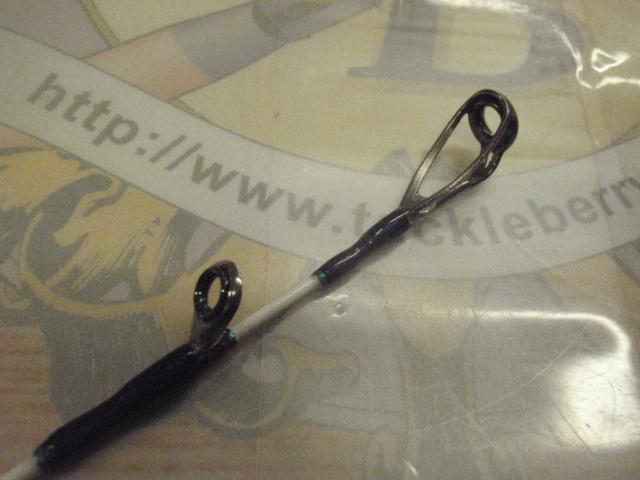 先鋭剣崎AR 30-270