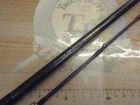 先鋭剣崎AR 30-270