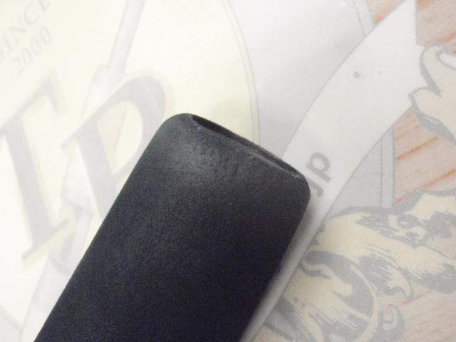 サザンクロススティック STS-76M