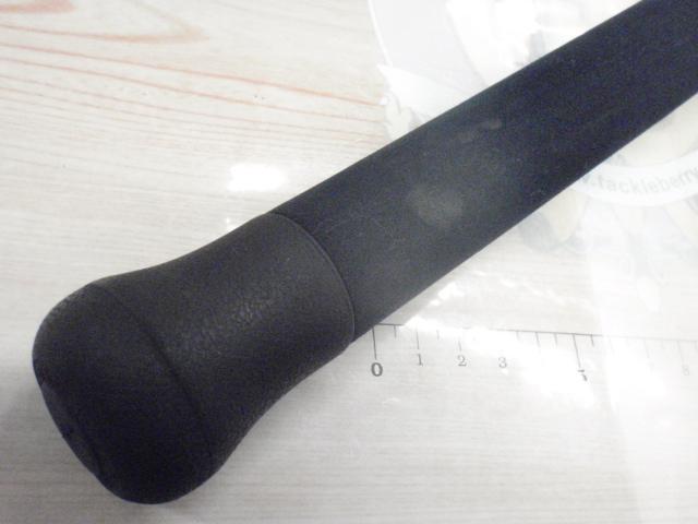 サザンクロススティック STS-76M