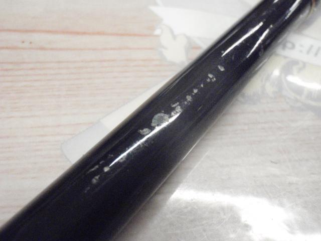 サザンクロススティック STS-76M