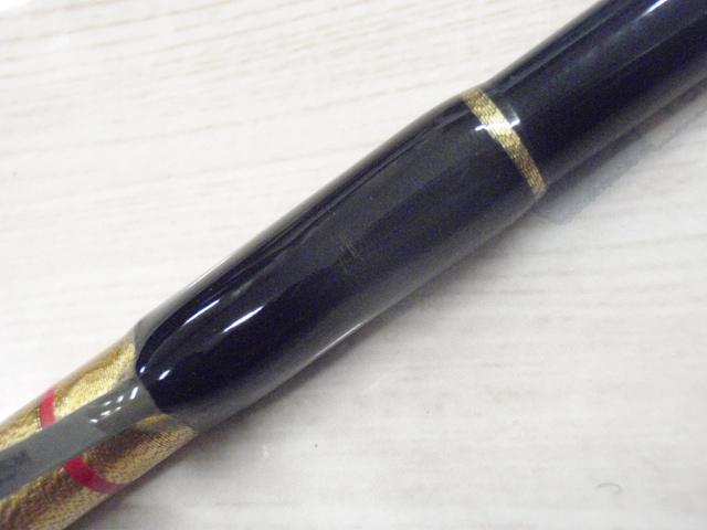 サザンクロススティック STS-76M