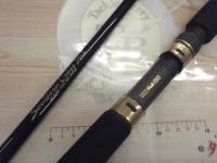 サザンクロススティック STS-76M