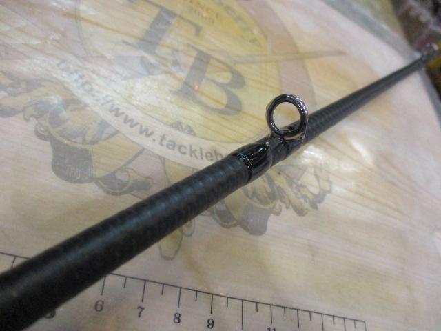 カレイドインスピラーレ IRSC-610MHRF｜＠ベリーネット 日本最大新品