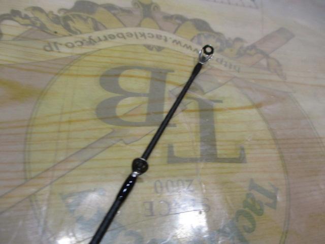 カレイドインスピラーレ IRSC-610MHRF｜＠ベリーネット 日本最大新品