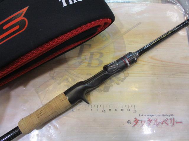 カレイドインスピラーレ IRSC-67MHF-ST/SS