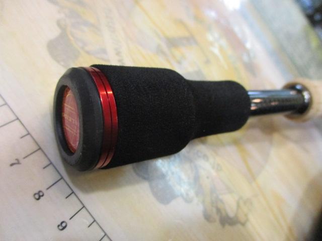 カレイドインスピラーレ IRSC-67MHF-ST/SS