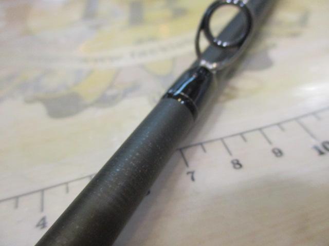 カレイドインスピラーレ IRSC-67MHF-ST/SS