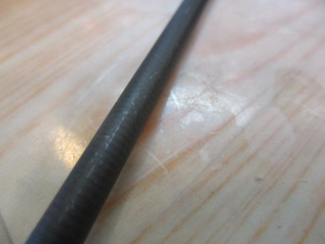 カレイドインスピラーレ IRSC-67MHF-ST/SS